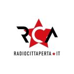 Radio Città Aperta