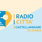 Radio Città