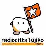 Radio Citta' Fujiko