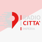 Radio Città