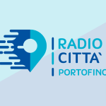 Radio Città