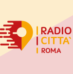 Radio Città