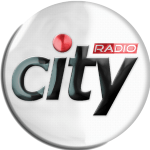 Radio City