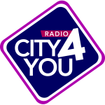 Radio City4You