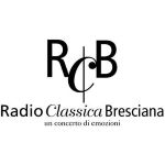 Radio Classica Bresciana