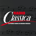 Radio Classica