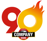 Radio Company 90