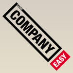 Radio Company Easy