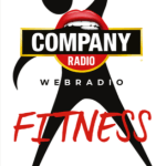 Radio Company Fitness