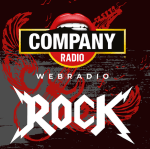 Radio Company Rock