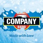 Radio Company