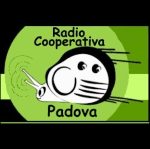 Radio Cooperativa