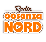 Radio Cosenza Nord