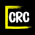 Radio CRC