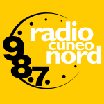 Radio Cuneo Nord