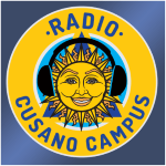 Radio Cusano Campus