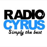 Radio Cyrus