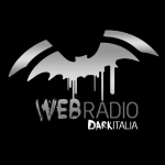 Radio Darkitalia