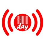 Radio Day