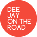 Radio Deejay - On The Road