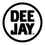 Radio Deejay