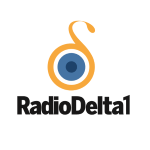 Radio Delta 1