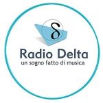 Radio Delta FM