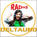 Radio Deltauno FM