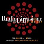 Radio Diffusione