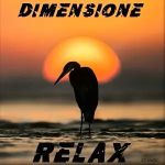 Radio Dimensione Relax