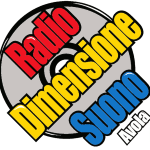 Radio Dimensione Suono Avola