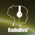 Radio Diva FM