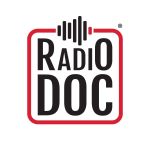 Radio DOC