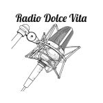 Radio Dolcevita