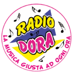 Radio Dora