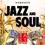 Radio Easy Network Jazz & Soul