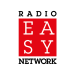 Radio Easy Network