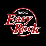 Radio Easy Rock