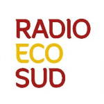 Radio Eco Sud