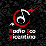 Radio Eco Vicentino