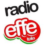 Radio Effe Italia