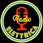 Radio Elettrica