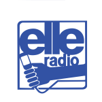 Radio Elle