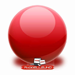 Radio Elleuno