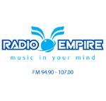 Radio Empire