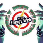 Radio Energy Web