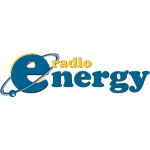 Radio Energy