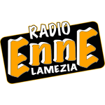 Radio Enne Lamezia