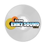 Radio Enny Sound