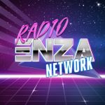 Radio Enza Network